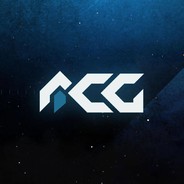 ACG137