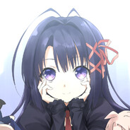 Avatar snapshot