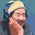 Bobbeh