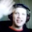D1mple
