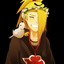 Deidara