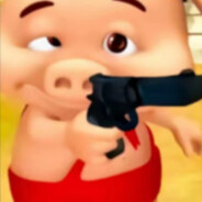 血洗体育频道皮特朱