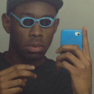 𝓐𝓵𝓲𝓿𝓮 avatar