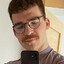 Wujek from America