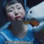 楚楚baby