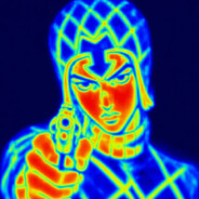 Cursed's avatar