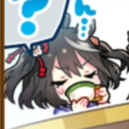 叫我仁哥就好了