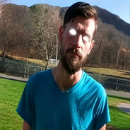 Academic avatar