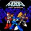 GodOfMegaMan