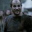 Floki csgoloto.com