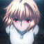 Arcueid Brunestud