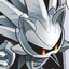 VespidX2