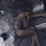 青青草原抗把子