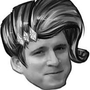 phoon too much for zblock