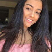 Malu