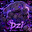 Dzi