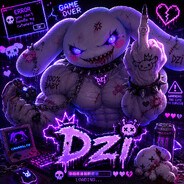 Dzi