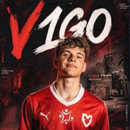 ♠ ♤ ™V1go ♧ ♥