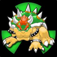 Banana - steam id 76561197964461100