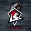 SAVAGE_来路