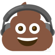 夺命鸽手乔治治