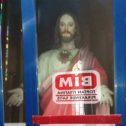 Subramento 's avatar