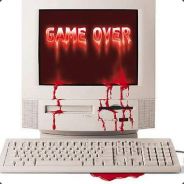 decentral_dave's Farcaster avatar