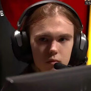 我能约上海Teacher