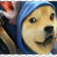 抽取敌方5名幸运玩家