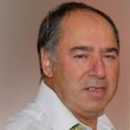 Basilio Machado