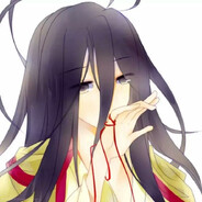 咱们的东方美人