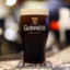 Guinness