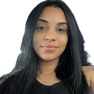 juliana*