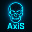 AxiS