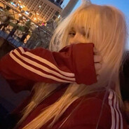 mdy1221 avatar