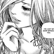 唐泽雪穗MiaoMiao