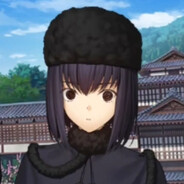 长崎素世导致的