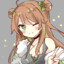 A___J