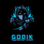 GoodikTv