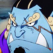 洲际列车破风手