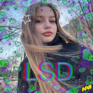 LSD Dollert