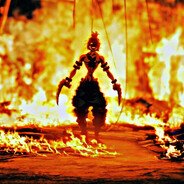 w1nore avatar