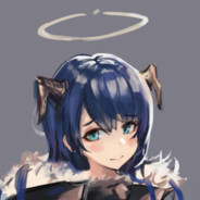 虫族指挥官高松灯