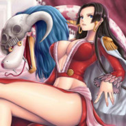 我是狼。我叛变！