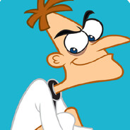 doofenshmirtz