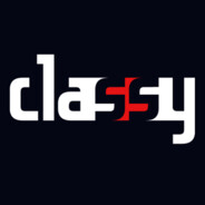 Classy
