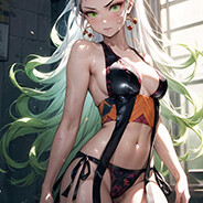 Cima - steam id 76561197960510251