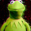Kermit ۩ 羅德里戈