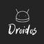 Droidos