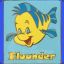 Flounder